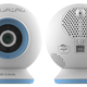 Illustration for article titled D-Links Nightvision Baby Cam Can Play Lullabies For Restless Kids